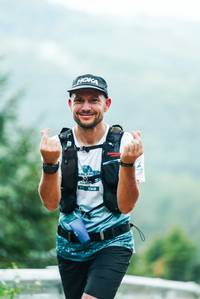 BIB: 
                            <button type="button" onclick="openModal(26247363)" class="btn btn-primary btn-sm float-right btn-popup" data-toggle="modal" data-target=".modal-high-quality">
                        <i class="fas fa-shopping-cart"></i> Add to Cart
                    </button>
                                            <button type="button" onclick="isThisMe(26247363, true)" class="btn btn-success btn-sm float-right btn-popup btn-isme hidden" data-toggle="tooltip" data-placement="bottom" title="นี่คือรูปของคุณใช่ไหม คลิกที่นี่เพื่อเอาเข้าอัลบั้ม">
                        <i class="fas fa-plus"></i> Add to album
                    </button>
                    <button type="button" onclick="isThisMe(26247363, false)" class="btn btn-warning btn-sm float-right btn-popup btn-isnotme hidden">
                        <i class="fas fa-ban"></i> Remove from album
                    </button>